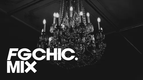 FGCHIC MIX_1100x620