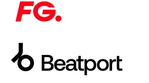 Lancement de FG Beatport, nouvelle webradio house music