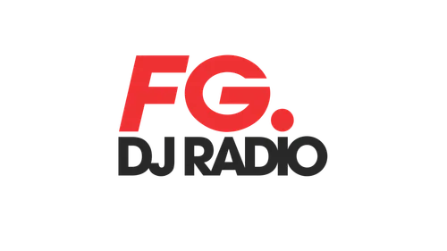 JOUEZ SUR FG AVEC ANTOINE BADUEL ET GREG DI MANO