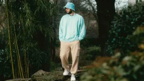 La Music Story du jour : Folamour