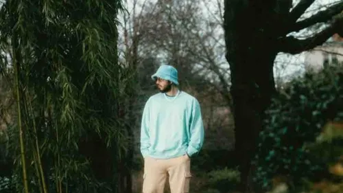 La Music Story du jour : Folamour