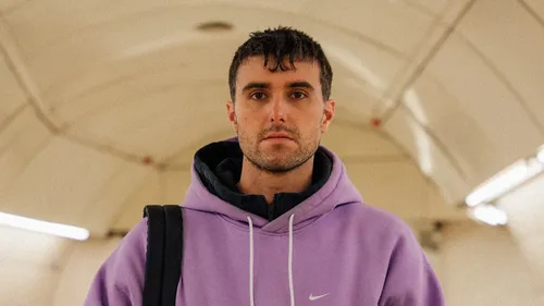 Fred Again a-t-il (encore) droit à l’erreur ?