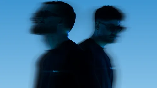 Faul & Wad invités d'Antoine Baduel ce soir !