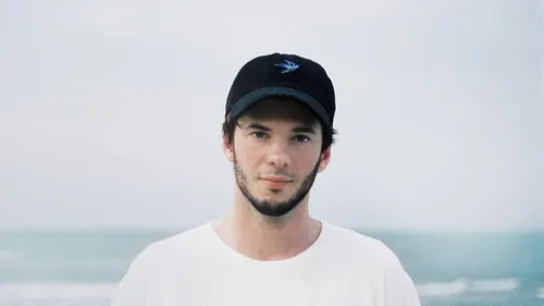 Music Story du jour : Fakear