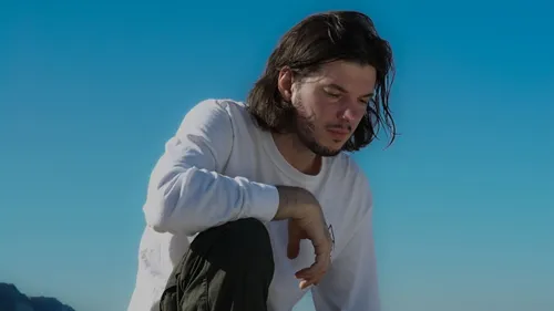 Music Story du jour : Les forces de la scène française