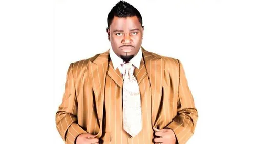 Music Story du jour : Farley Jackmaster Funk