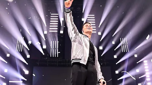 L’actualité électro vue sur Twitter…