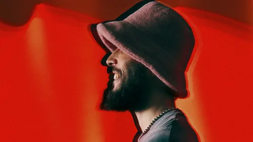 La music story du jour : Folamour