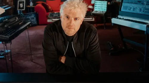 Plongez dans l'intimité de French 79 avec "Life Is Like" 