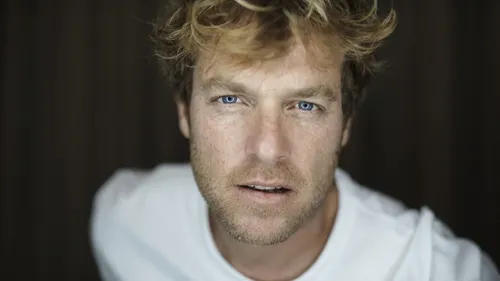 Music Story du jour : French 79