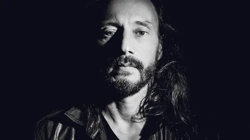 Bob Sinclar fête ses 54 ans (et ses 25 ans de carrière)