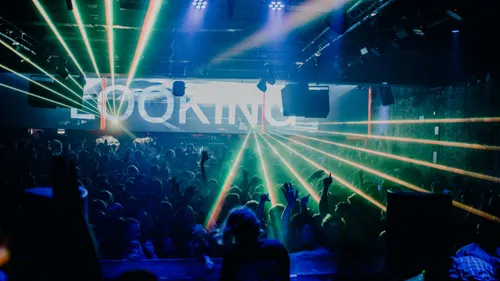 Bruxelles : La fête en illimité à moins de 30 euros