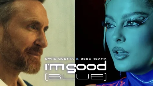 Ibiza par-ci, Ibiza par-là cet été pour David Guetta !