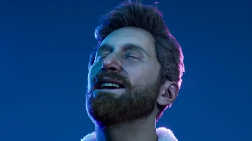 Plongez dans le metaverse avec la David Guetta Experience !