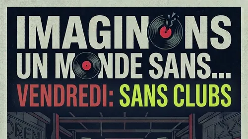 FG Story : un monde sans clubs