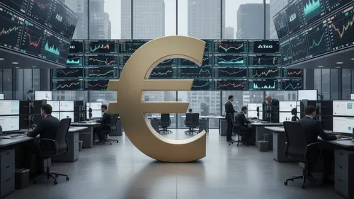 Electro : vers une croissance sans fin ?