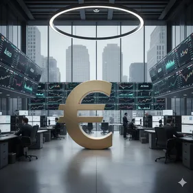 Electro : vers une croissance sans fin ?