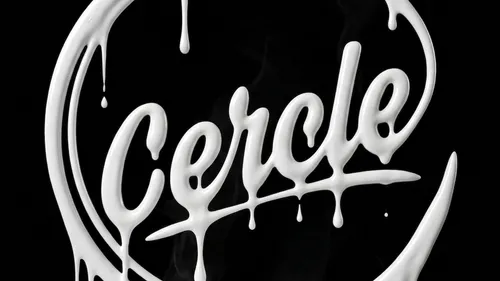 Cercle en danger ?