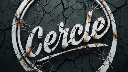 Cercle placé en redressement judiciaire