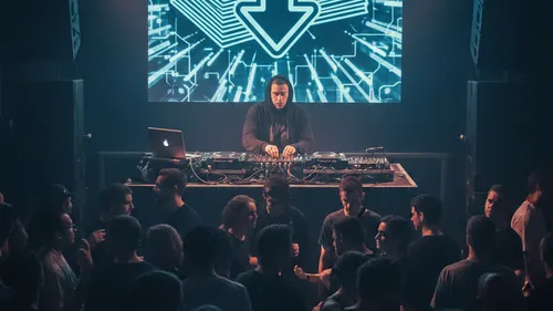 Faut-il plafonner le cachet des DJs ?