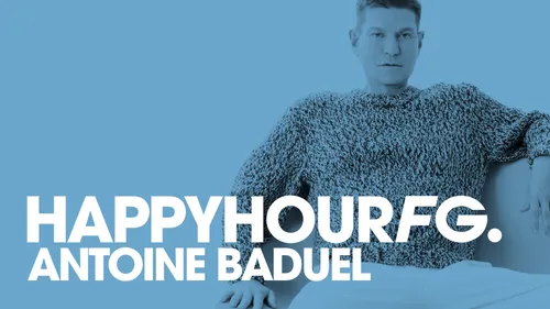 Emission HAPPY HOUR_1100x620