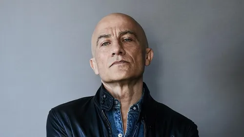 La music story du jour : Cassius