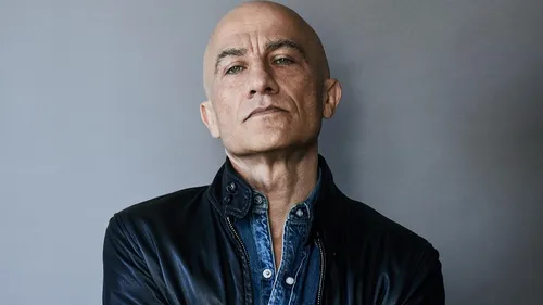 Hubert Boombass invité d'Antoine Baduel ce soir !