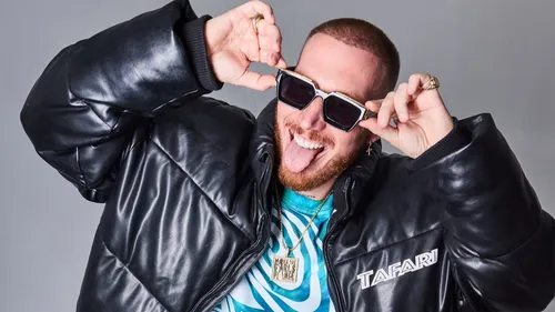 La music story du jour : Hugel