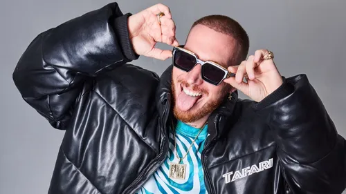 Hugel sera ce soir l'invité d'Antoine Baduel