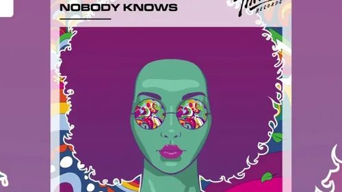 La music story du jour : John Holmes