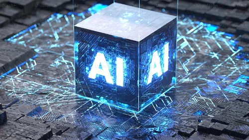 L’IA, un danger pour les artistes