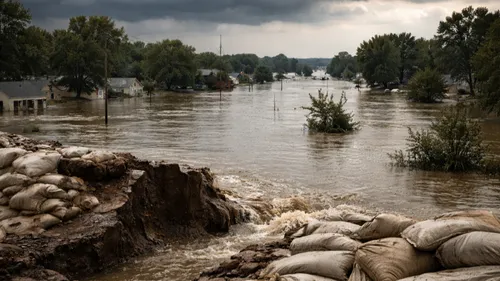 L’affaire James Scott, quand la fête tourne à la catastrophe