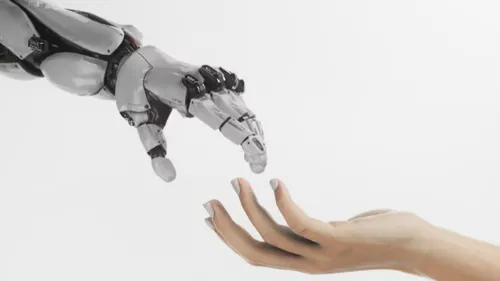 I Run : le hit viral qui fait vaciller l’industrie musicale