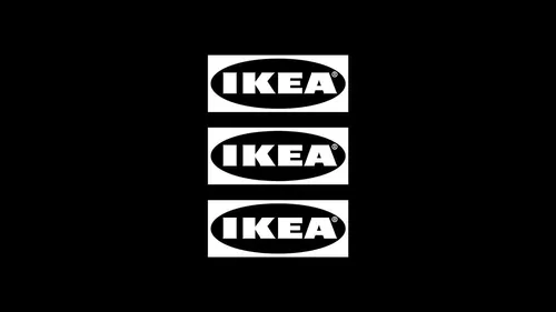 Swedish House Mafia : une collaboration avec... IKEA ! 