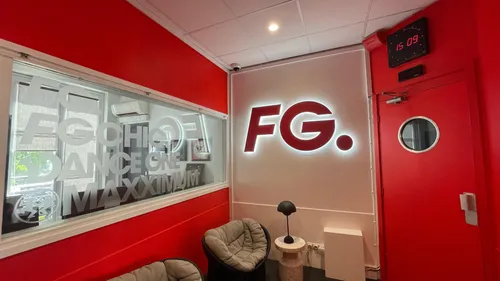 FG French Touch, votre nouveau rendez-vous quotidien