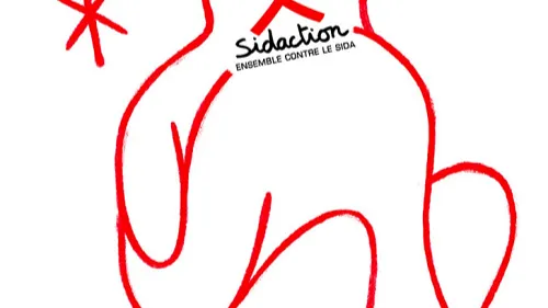 Journée mondiale de lutte contre le Sida