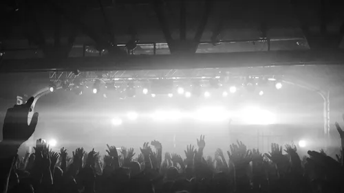 Un nouveau lieu culturel XXL ouvre à Toulouse 