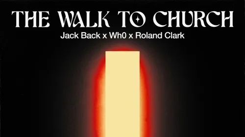 Bonne nouvelle, Jack Back (David Guetta) dévoile le nouveau The...