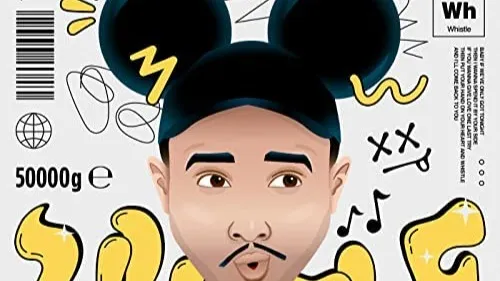 Calum Scott collectionne les DJs. Cette fois, c'est Jax Jones !