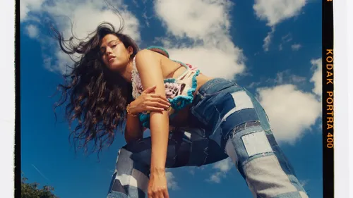 La music story du jour : Jazzy