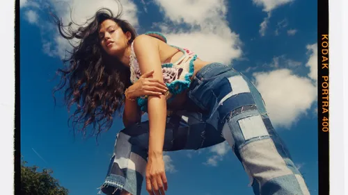 La music story du jour : Jazzy