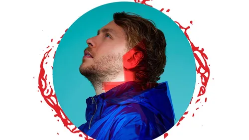 Joris Delacroix sort son nouveau single (et mixe sur FG)