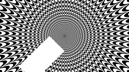 Jamie XX sample Cerrone !