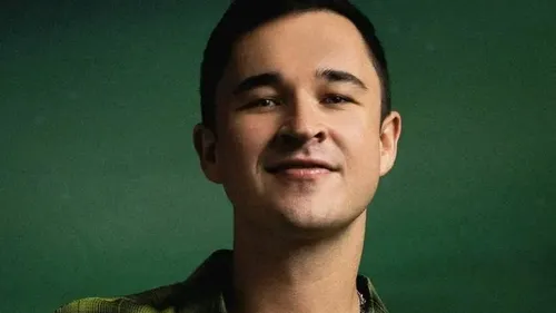 Music Story du jour : John Summit