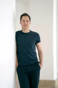 FG CHIC : Julien Spiewak un monde fragmenté. 