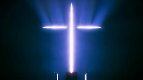 Justice à Coachella : iconique !