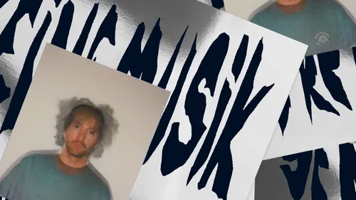 Maxximum  : Keinemusik dévoile son nouvel album "Send Return"