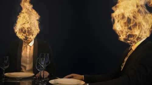 La music story du jour : Kimotion