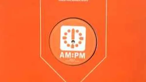 Music Story du jour : King Of My Castle