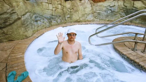 Myd vit sa meilleure vie ce mois-ci